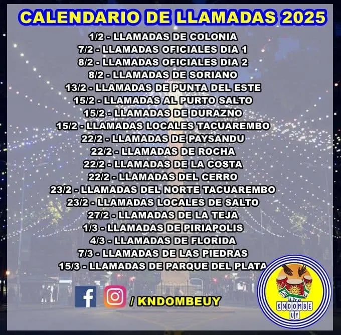 FB_IMG_1737496609016