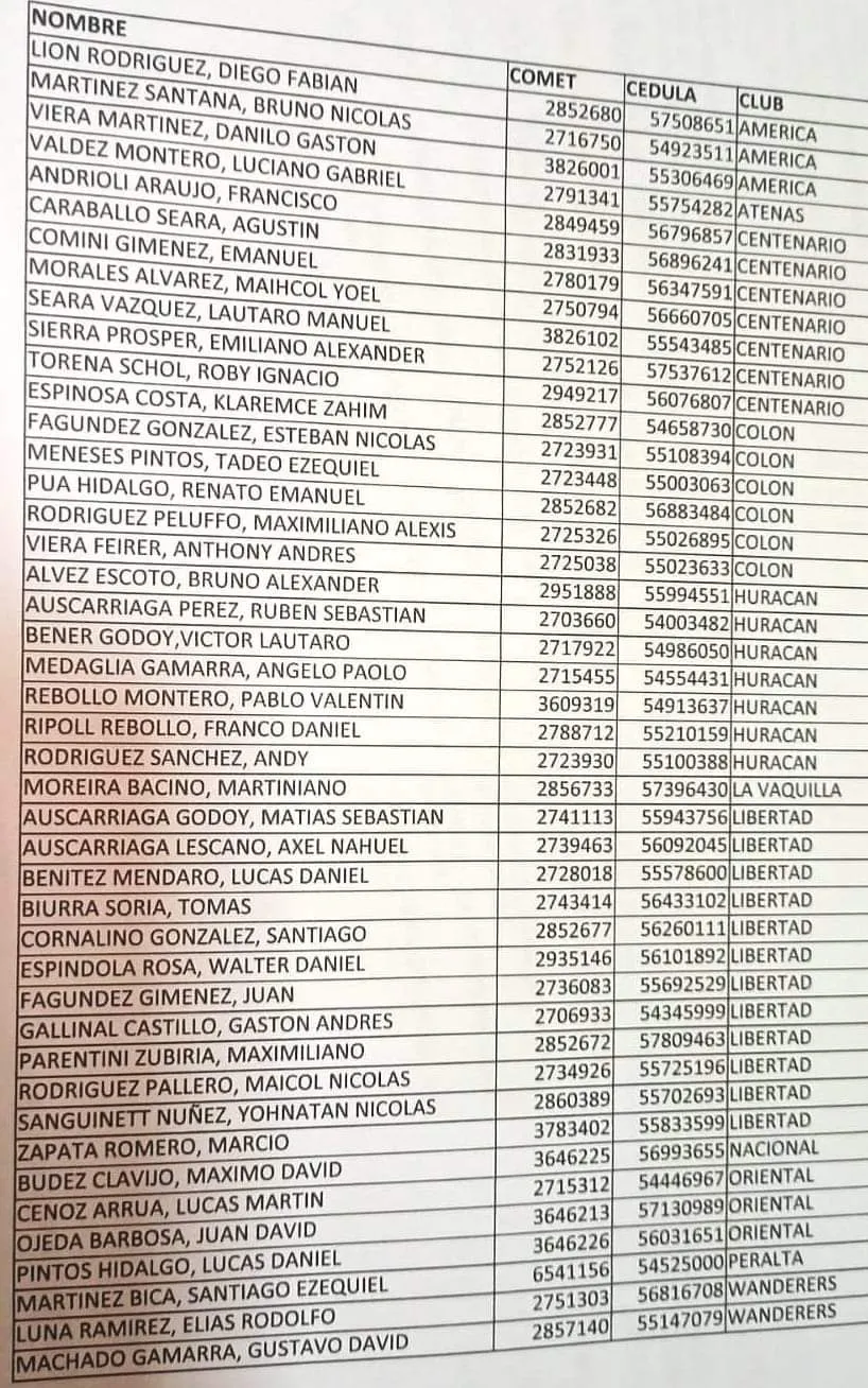 WhatsApp Image 2024-06-25 at 21.49.29