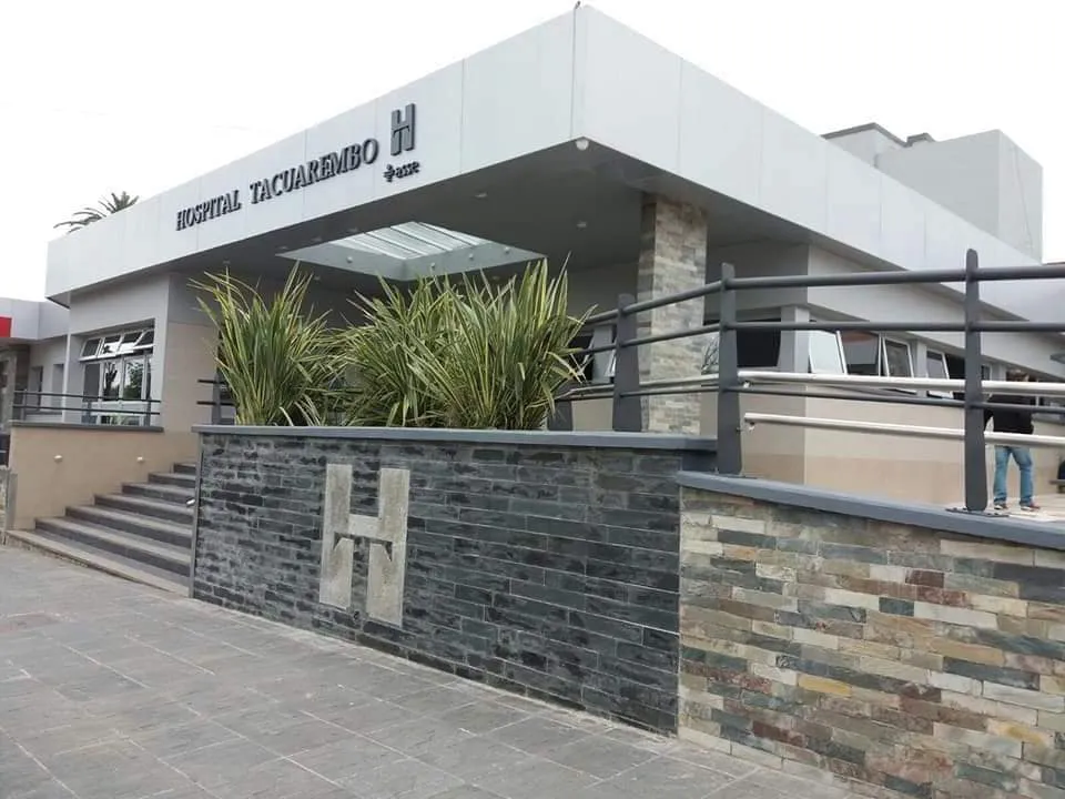 399557011_823666553094948_8682643826435646423_n