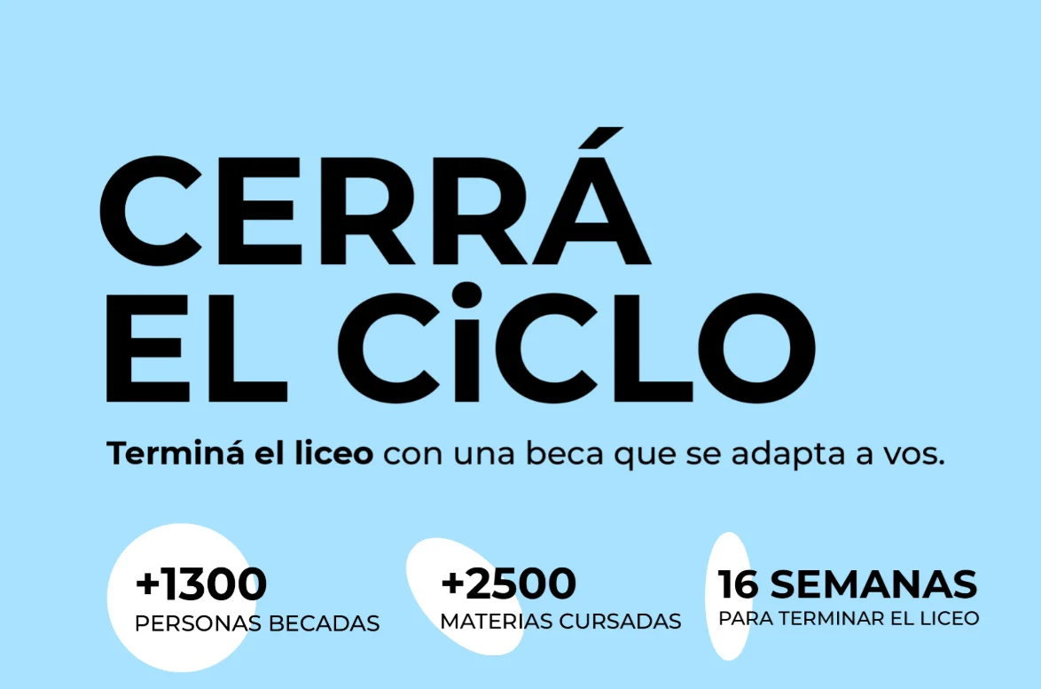 TerminaelliceoUY