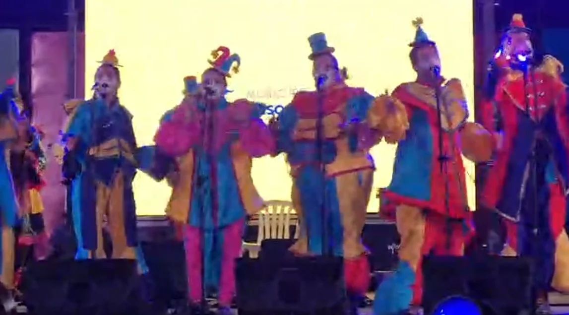 Screenshot_20260308_073520_com_facebook_katana_ImmersivePortraitActivity