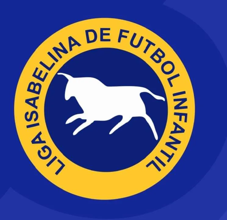 FB_IMG_1716646779072