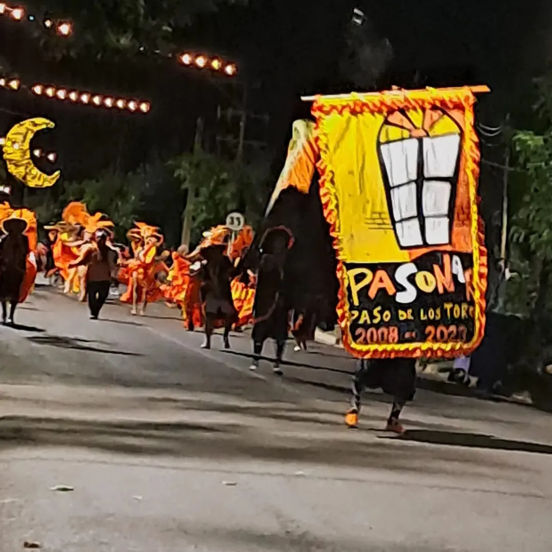 pasonar