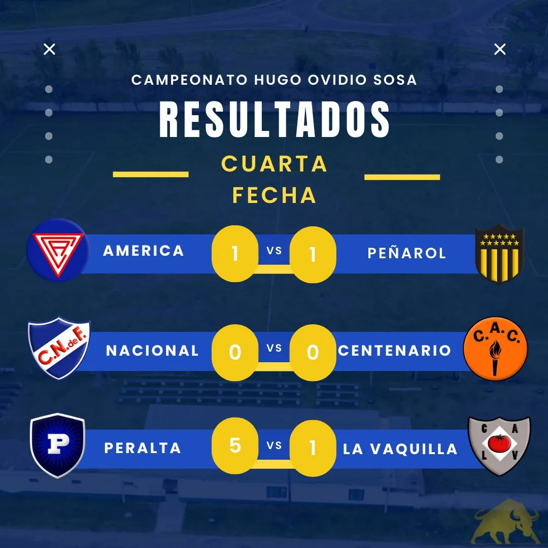 436315664_841104984730959_5888364431129972104_n