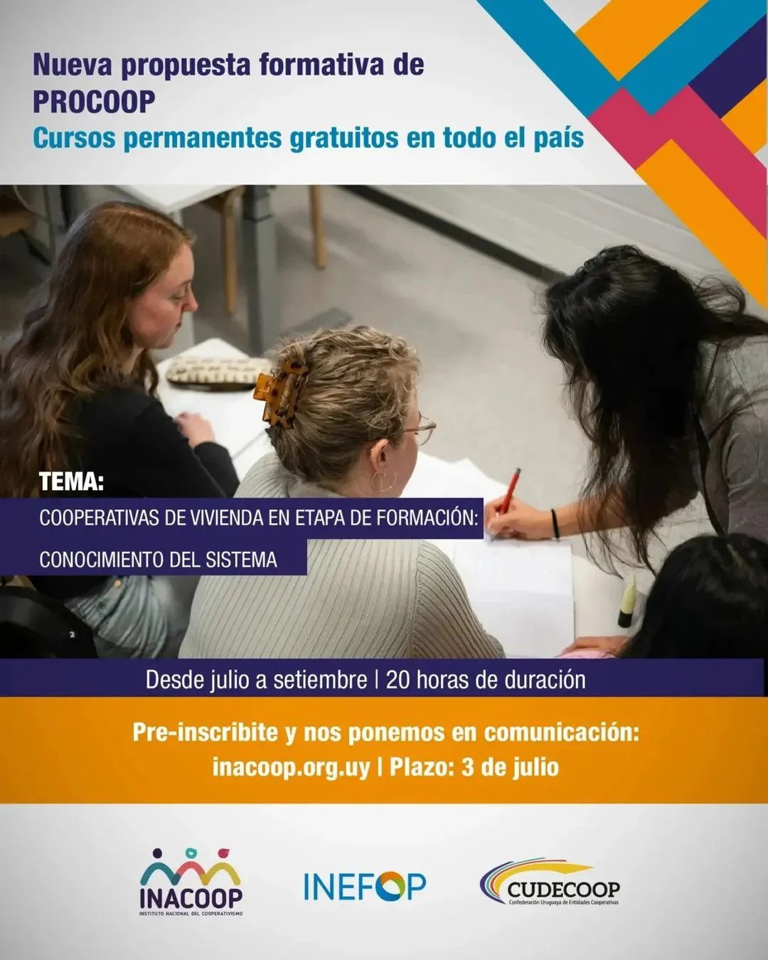 FB_IMG_1782678865563