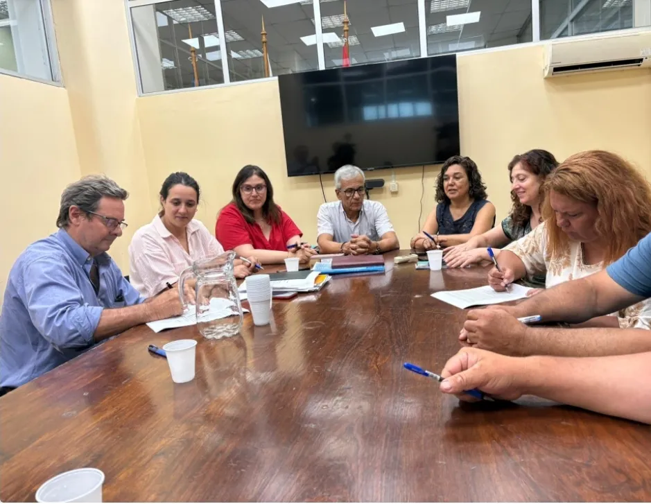 Screenshot_20251226_214314_Chrome