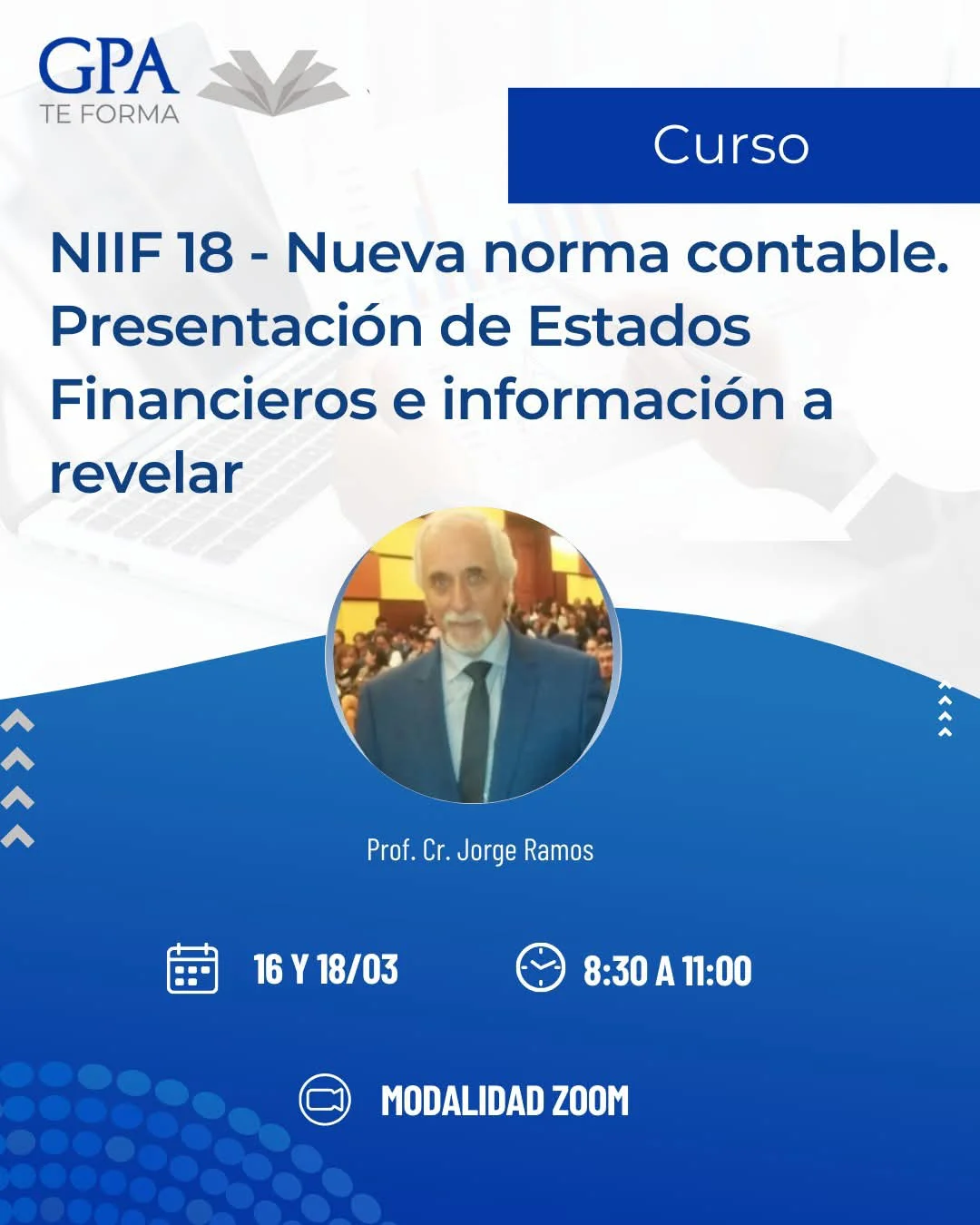 FB_IMG_1771881296722