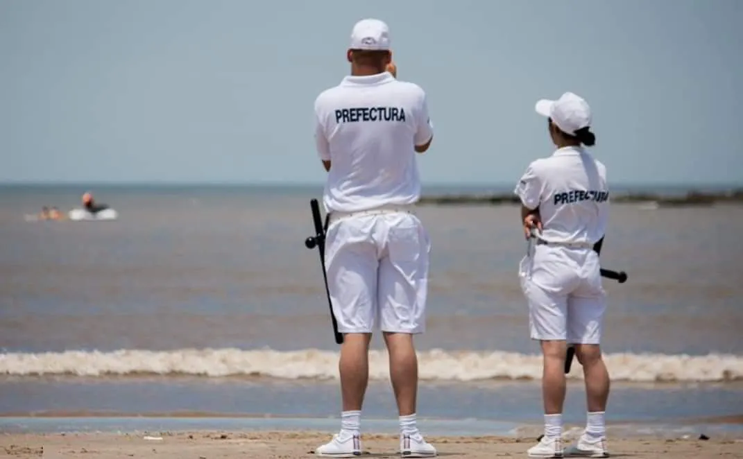 FB_IMG_1719601203380