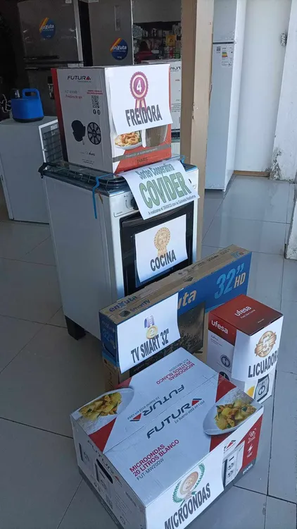 received_6591094214321341