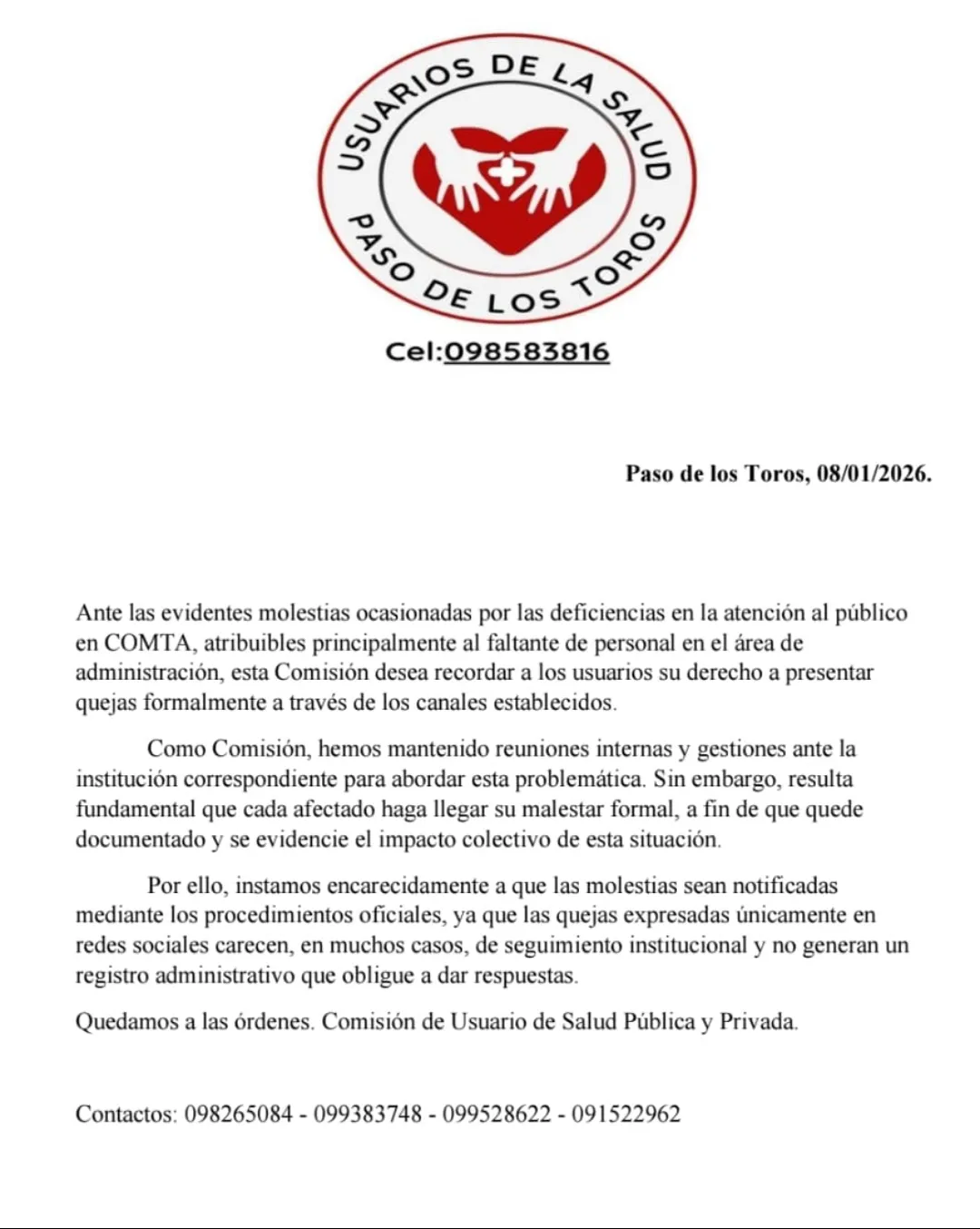 Screenshot_2026-01-08-15-33-42-792_com.whatsapp-edit