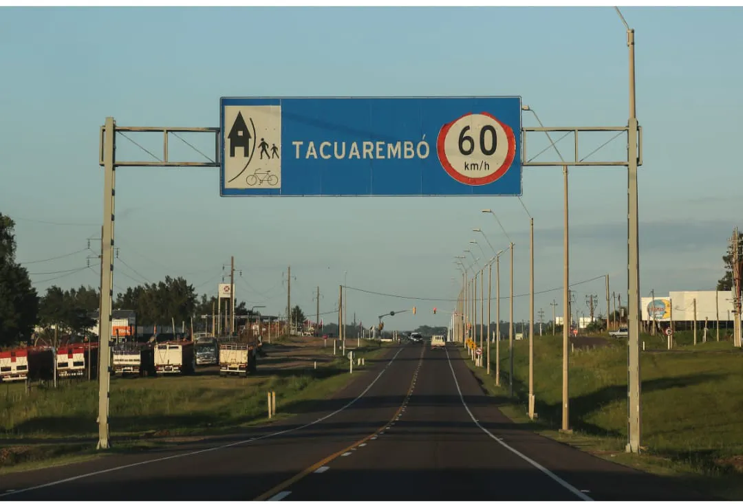 IMG-20250621-WA0016