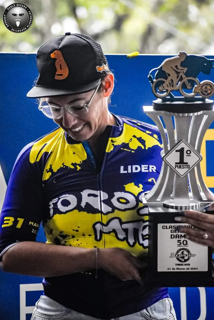 WhatsApp Image 2024-04-03 at 5.45.23 PM