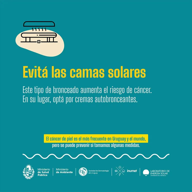 416998294_674409634863707_2996901550843205792_n