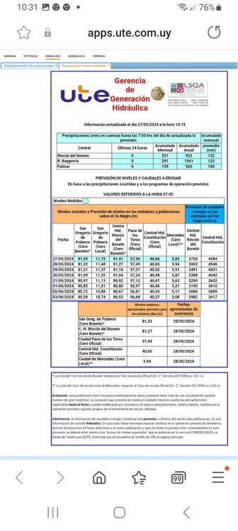 WhatsApp Image 2024-05-27 at 10.36.13