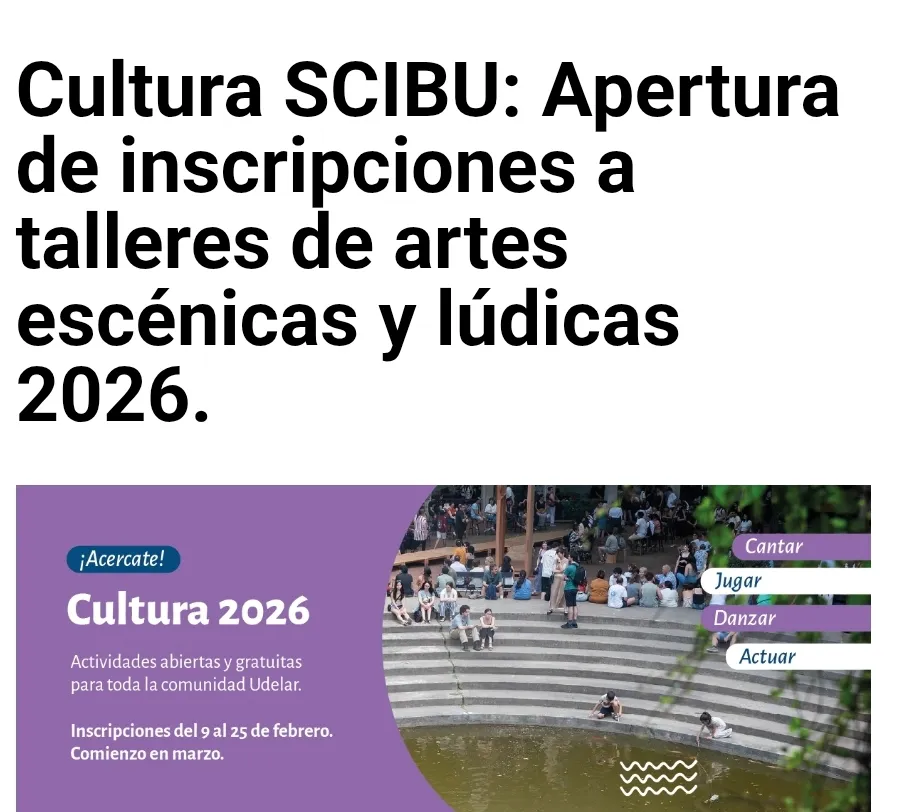 Screenshot_20260124_154509_Chrome