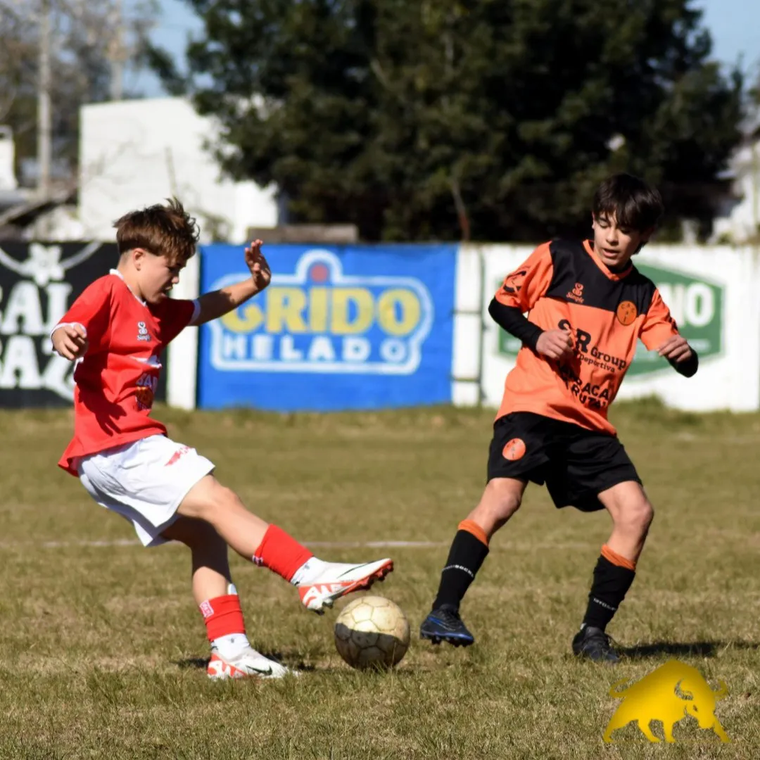 451577079_875868777921246_3277534345877618450_n