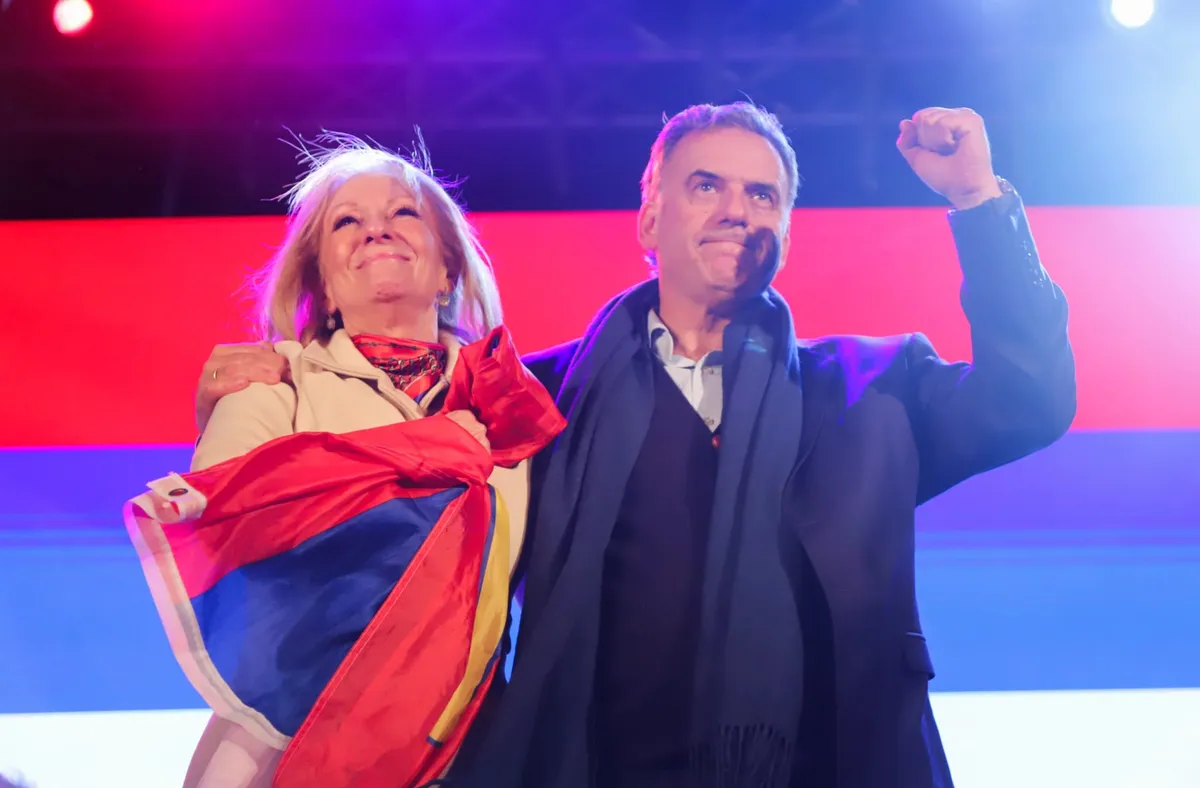 carolina-cosse-yamandu-orsi-formula-frente-amplio-foco-uyjpg