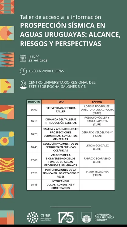 FB_IMG_1750267987307