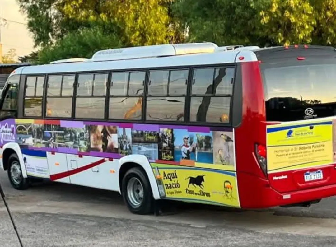 Screenshot_2025-10-29-21-05-17-889_com.facebook.katana-edit