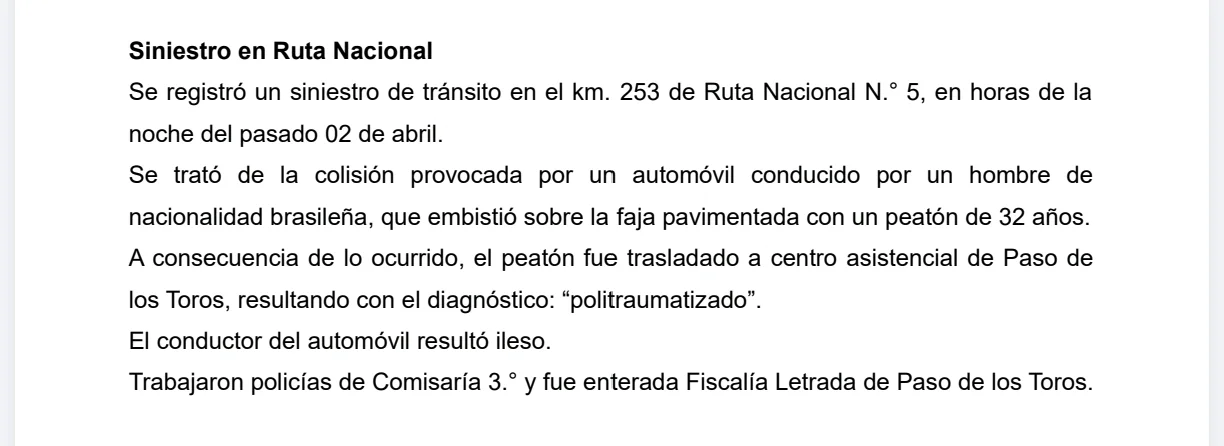 Screenshot_20260406_094521_com_hihonor_hnoffice_PDFPhoneActivity0