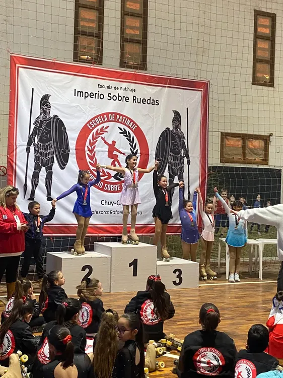 WhatsApp Image 2024-09-19 at 10.48.12