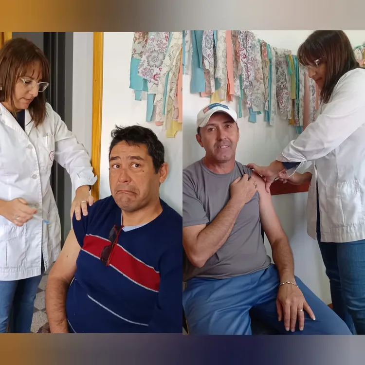 WhatsApp Image 2024-04-25 at 11.24.48