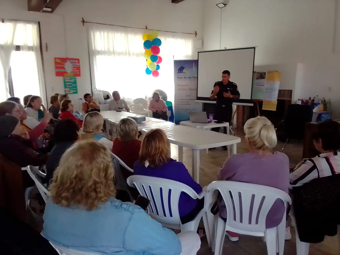 WhatsApp Image 2024-06-07 at 16.56.22