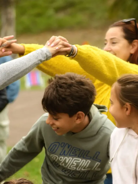 FB_IMG_1775498430156