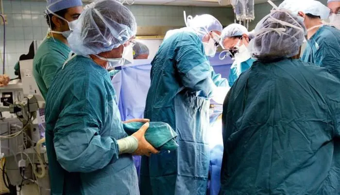 427827458_2109829889393343_576206459247059101_n