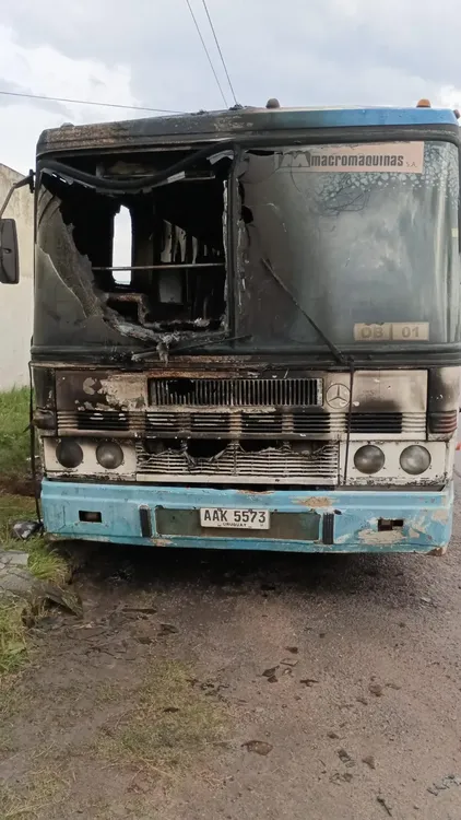 WhatsApp Image 2024-06-22 at 09.29.36