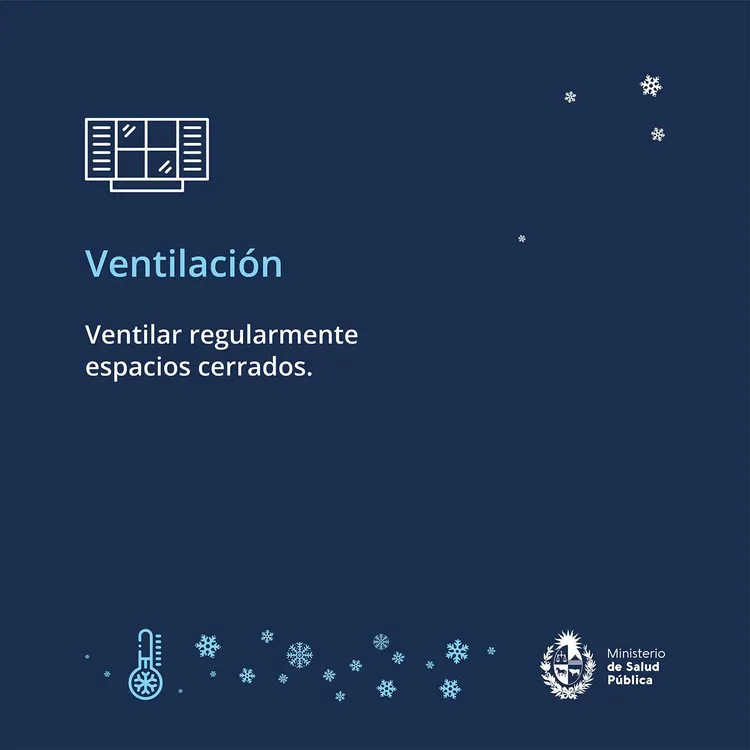 449087652_773331818304821_3447649605955570281_n