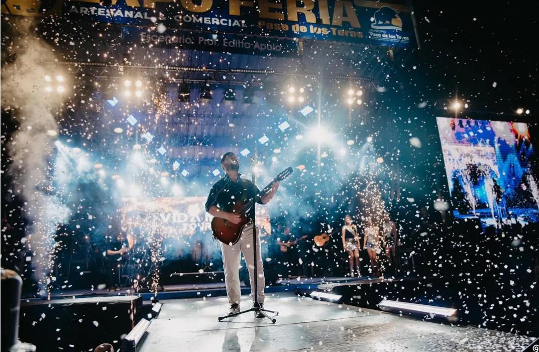 Screenshot_2025-02-10-13-09-45-390_com.instagram.android-edit