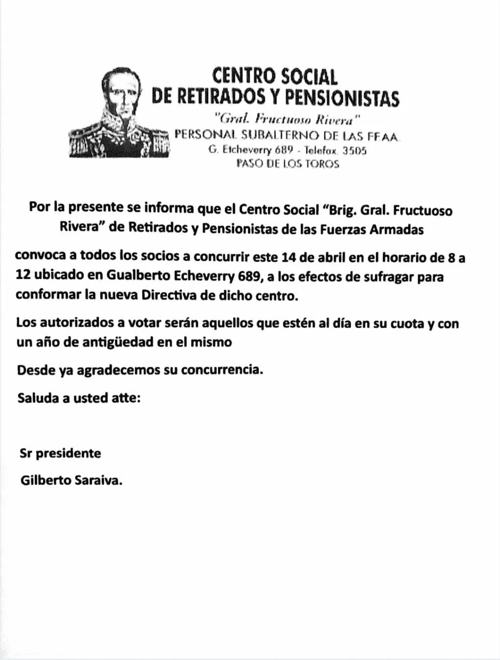 Business Suite_creation_3713053868939821