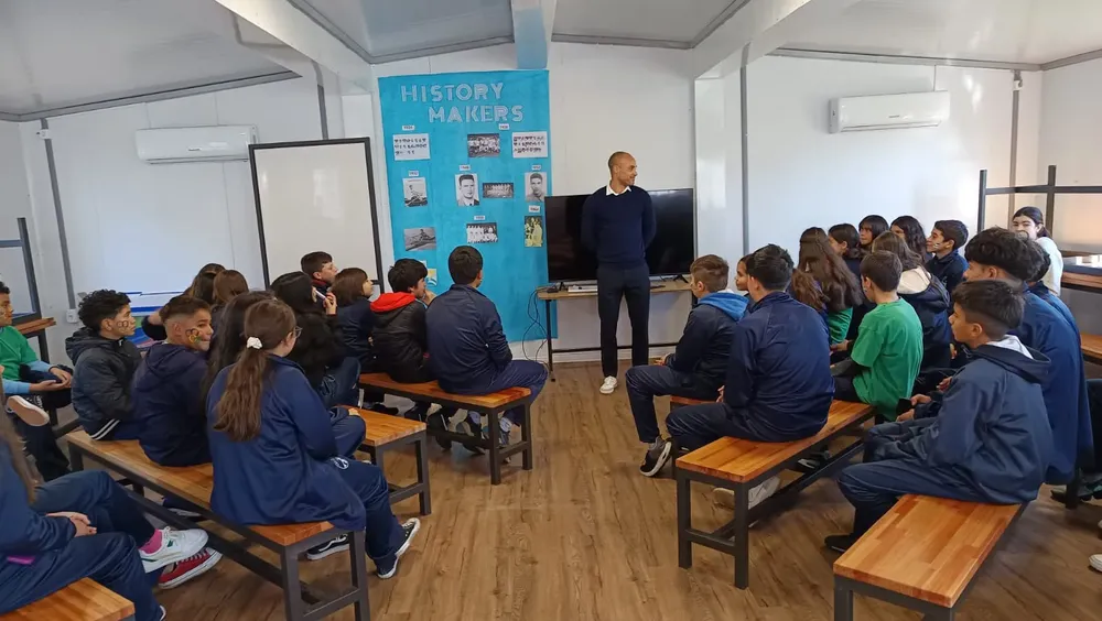 WhatsApp Image 2024-06-17 at 13.44.16