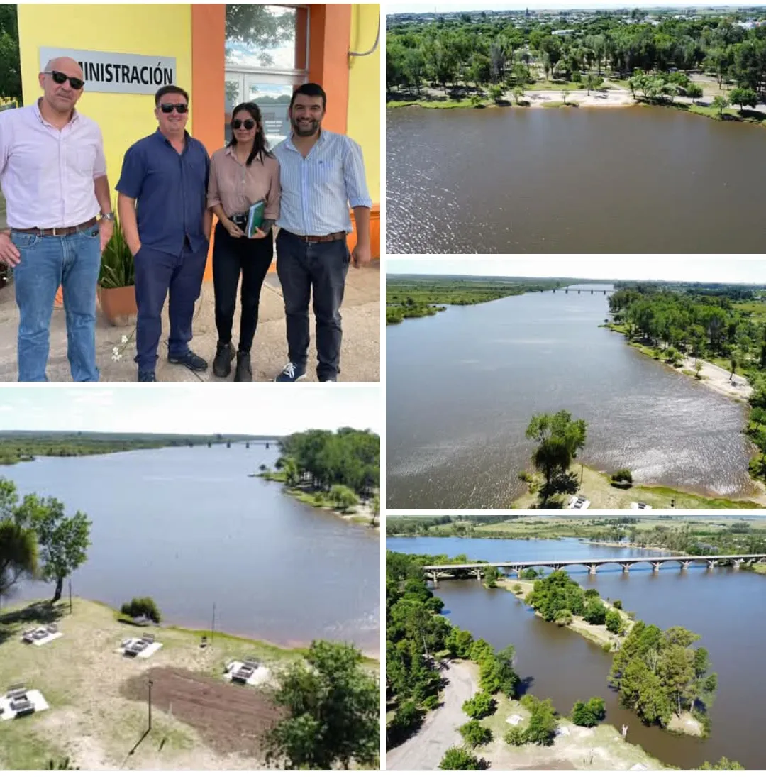 Screenshot_2025-11-15-07-14-08-286_com.facebook.katana-edit