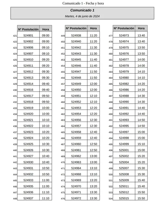 WhatsApp Image 2024-05-23 at 13.56.52 (1)