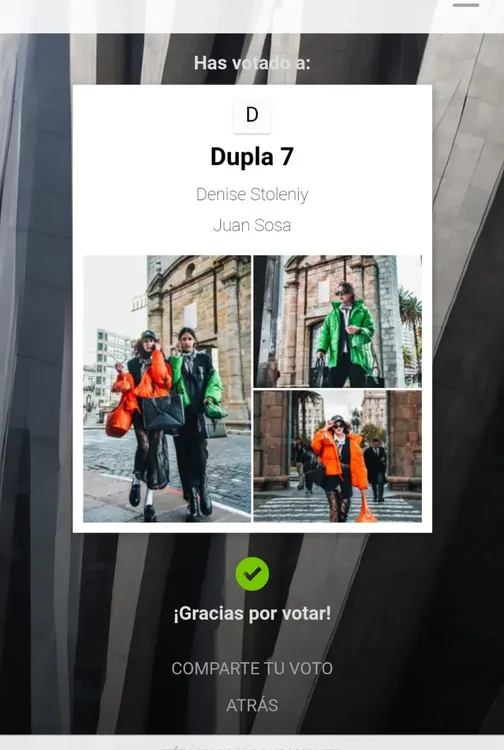 444945252_26052022547722479_3784434985276758119_n