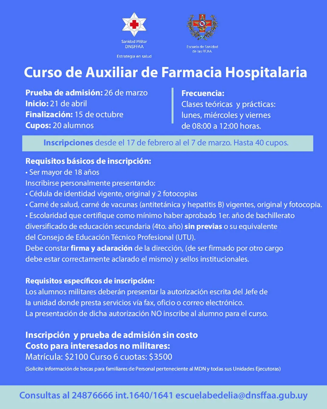 FB_IMG_1737151531393