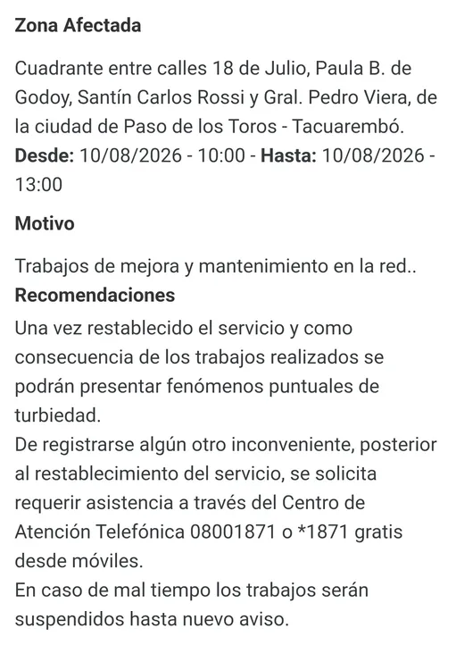 Screenshot_20260809_204119_com_android_chrome_ChromeTabbedActivity