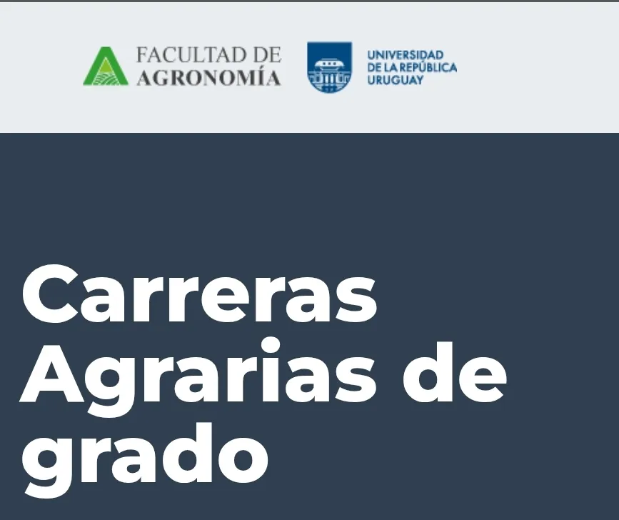 Screenshot_20260118_180540_Chrome