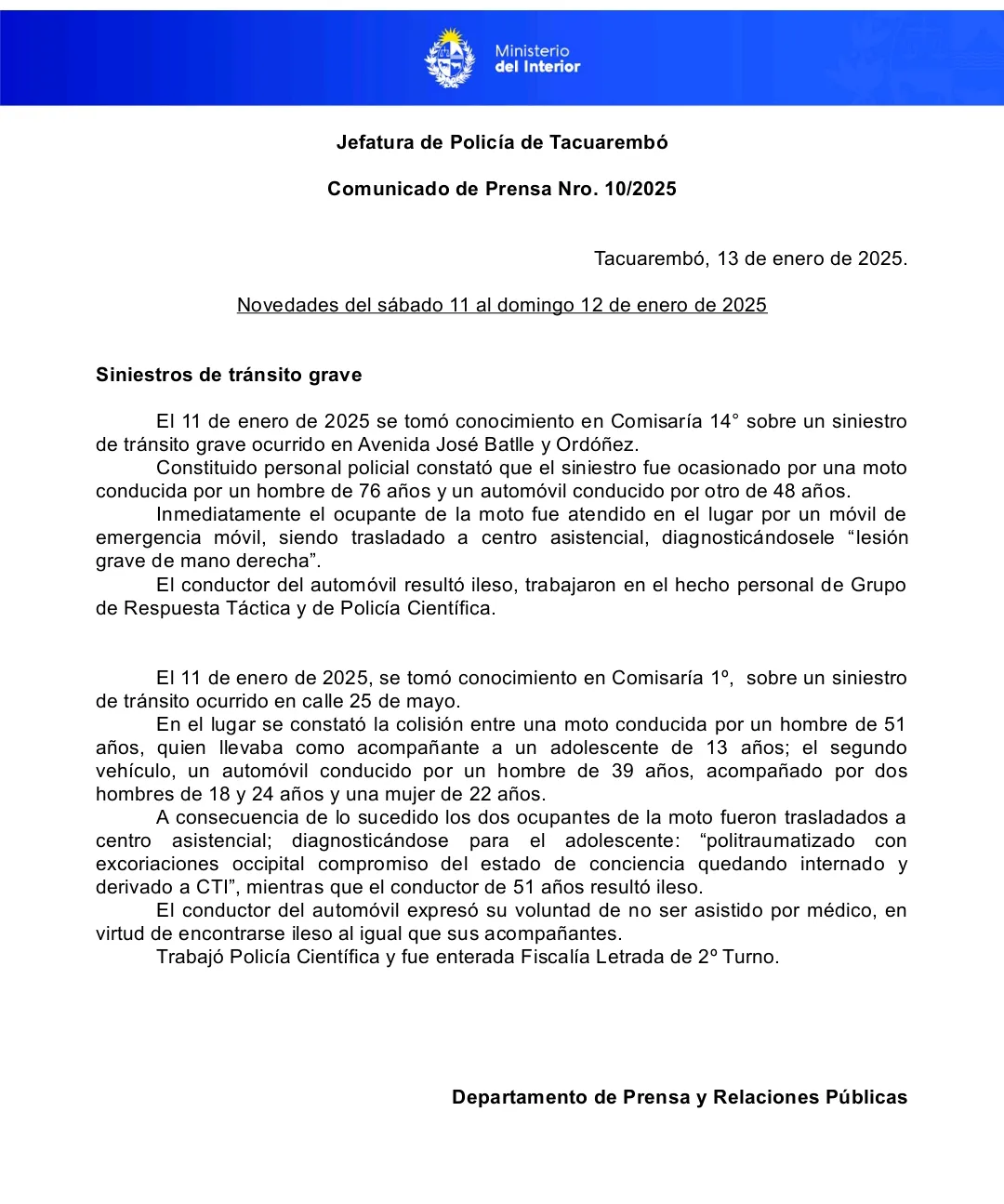 Screenshot_2025-01-13-12-15-25-368_com.mi.globalbrowser-edit