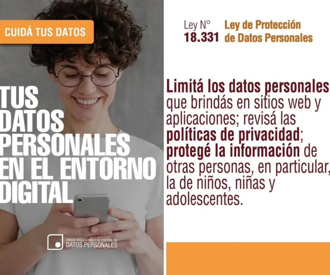 Screenshot_20260204_160147_Facebook