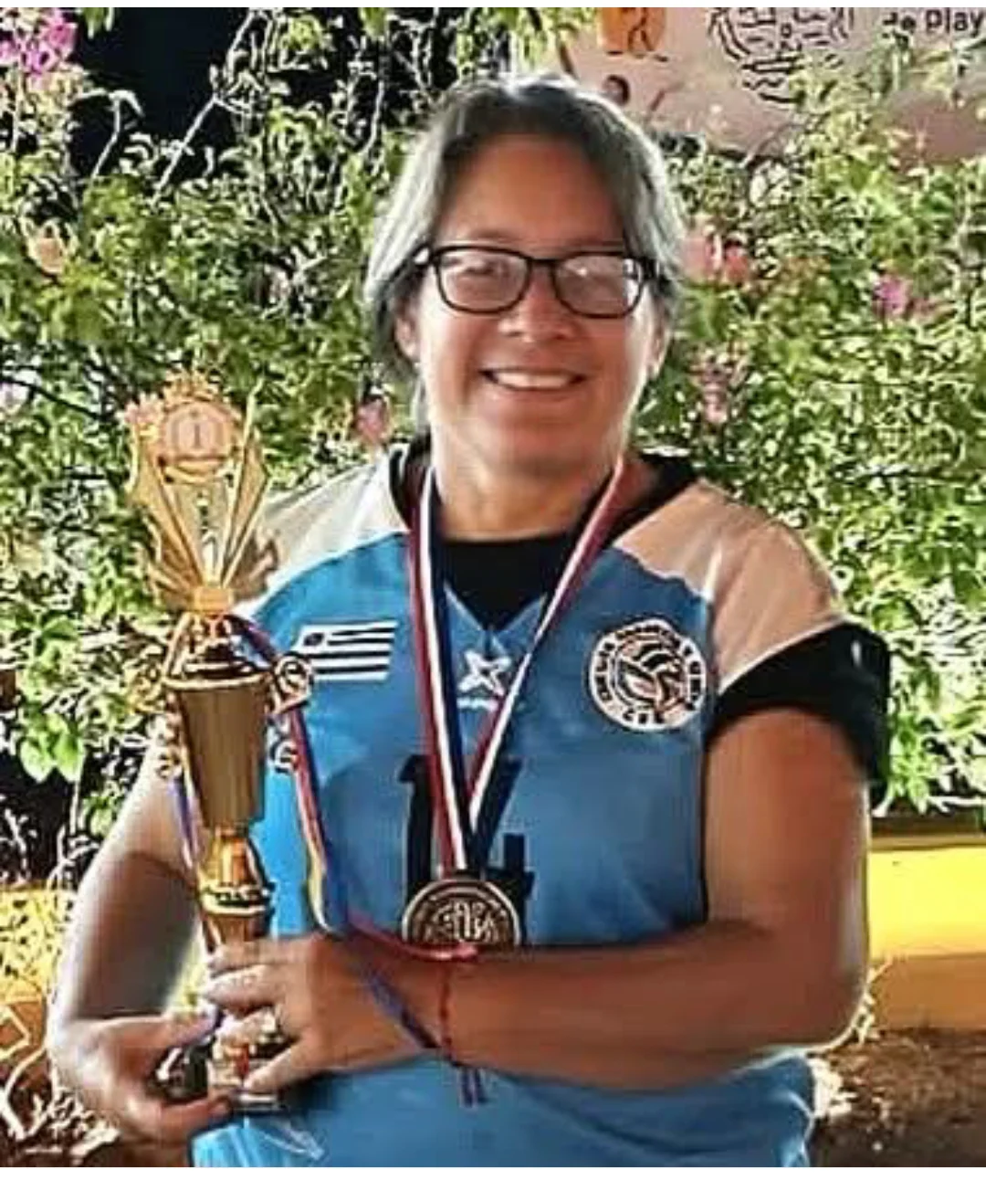 Screenshot_2026-02-25-13-23-58-750_com.facebook.katana-edit