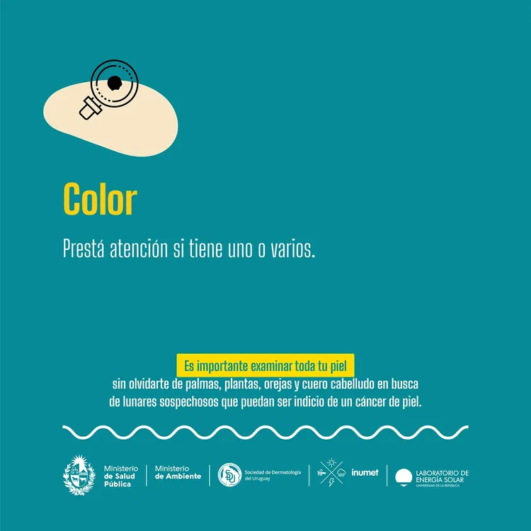 409011401_658242833147054_527195424050106284_n