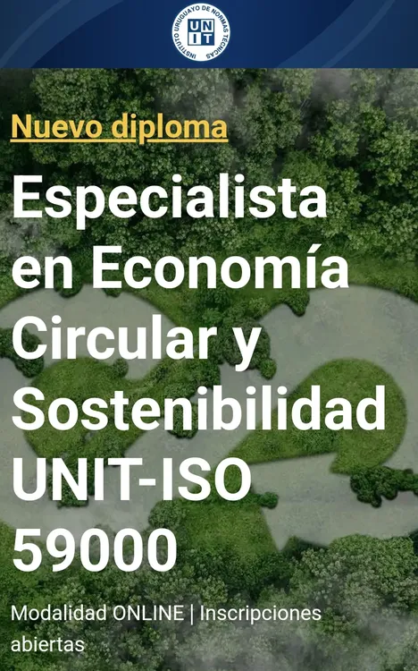 Screenshot_20250506_073912_Gmail