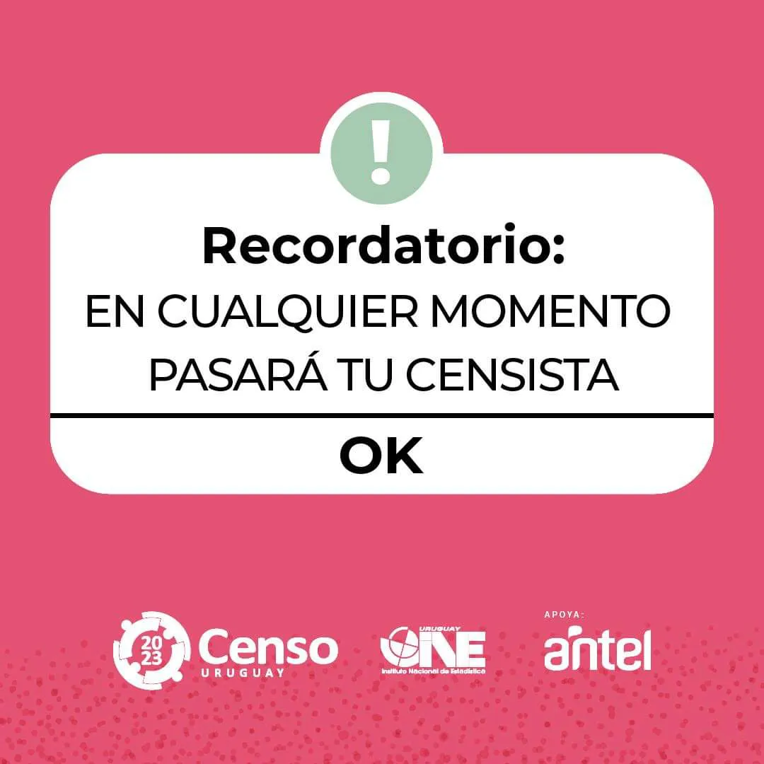 62f25d44-bbec-421f-9d00-72046c14caf4
