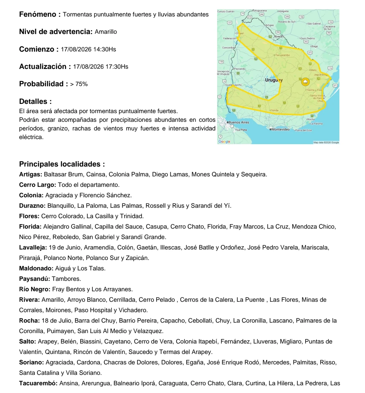 Screenshot_20260817_151105_com_android_chrome_ChromeTabbedActivity