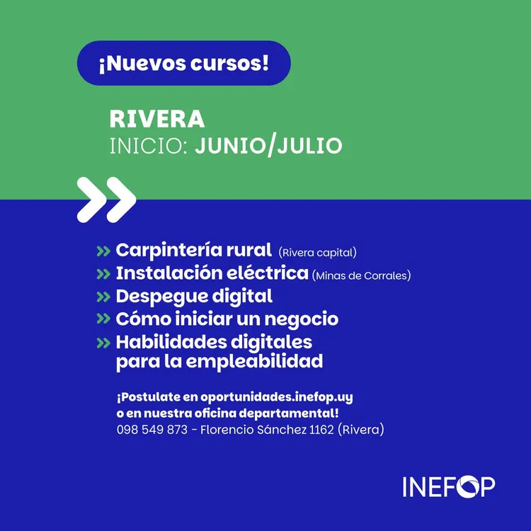 FB_IMG_1749166245229