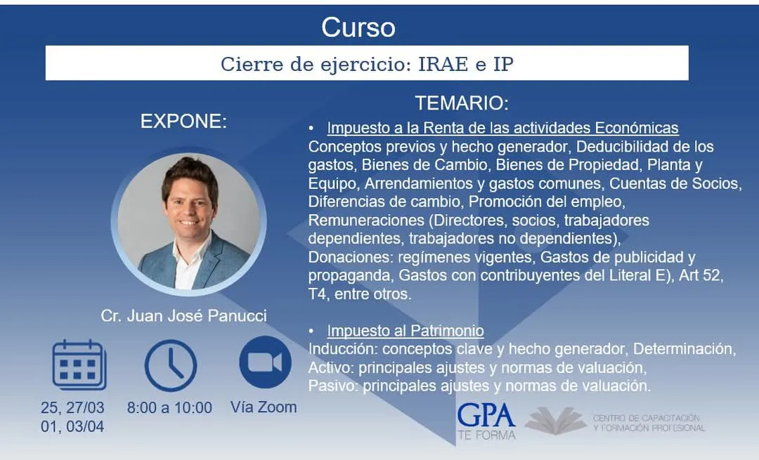 FB_IMG_1742000585630