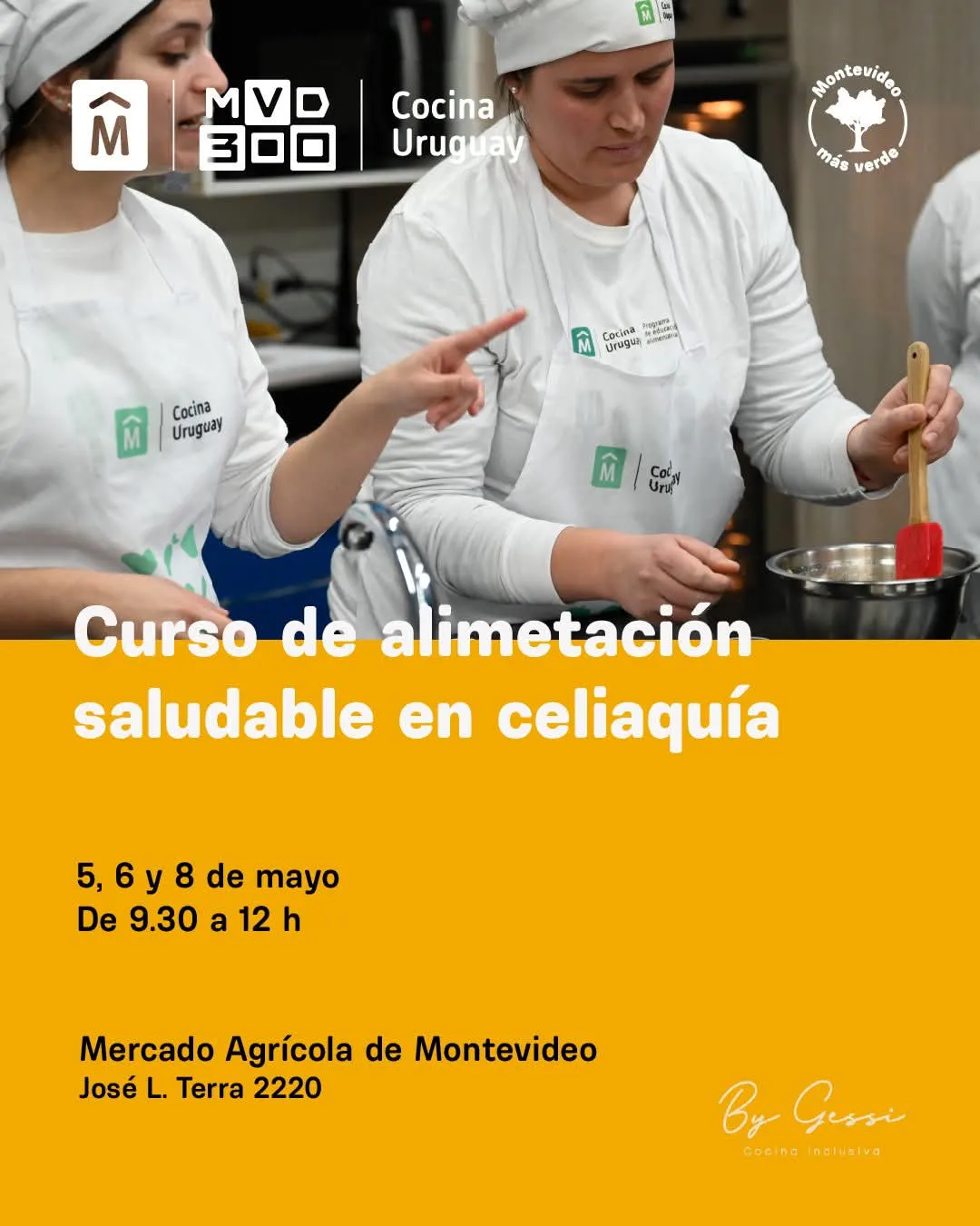 FB_IMG_1746138428584